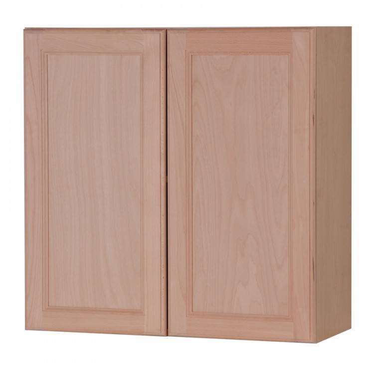 unfinished kitchen cabinets unfinished birch cabinet unfinished birch cabinet  unfinished birch cabinets cabinet doors unfinished kitchen