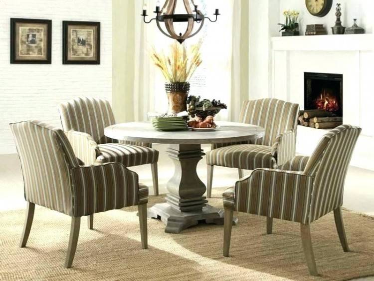 Full Size of Dining Room Granite Kitchen Table French Dining Table Dining  Room Wall Ideas Round