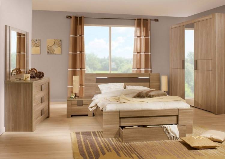 Medium Size of Bedroom Small Master Bedroom Ideas Home Decor Bedroom Master Bedroom Wall Decor Ideas