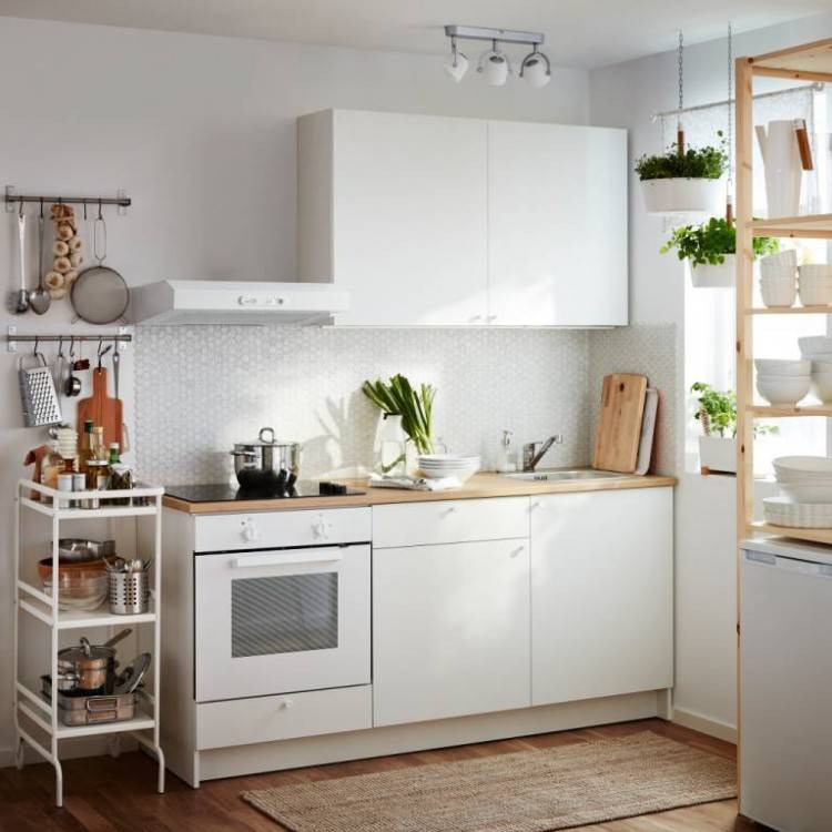 ikea kitchen ideas modern cabinets excellent inspiration best kitchens on usa