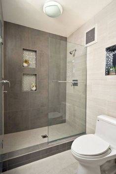 small shower bathroom ideas extraordinary bathroom