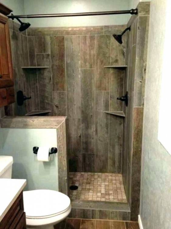 hgtv bathroom ideas walk in shower ideas walk in shower bathroom designs decorating ideas rate my