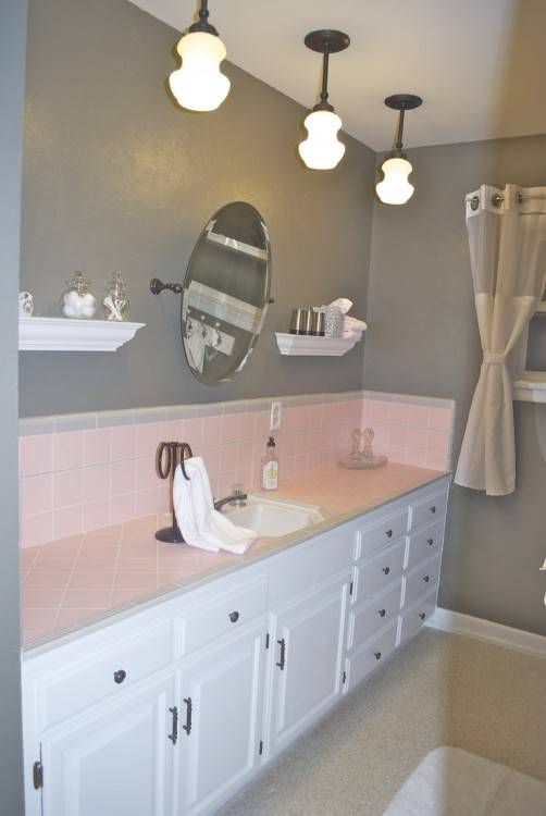 Full Size of Bathrooms Ideas 2019 Photos Open Near Me Coastal Joy Winsome  Tub Shower Combo