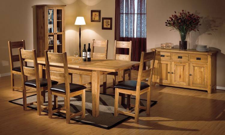 wood drop leaf dining table for small spaces cole papers design tables  ideas oak furniture york