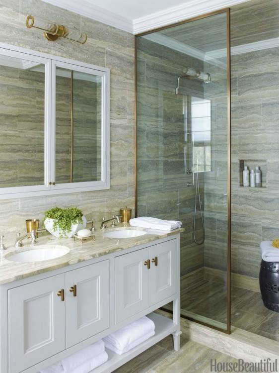 Full Size of Bathroom Tight Space Bathroom Designs Great Bathroom Designs  For Small Spaces Bathroom Tile