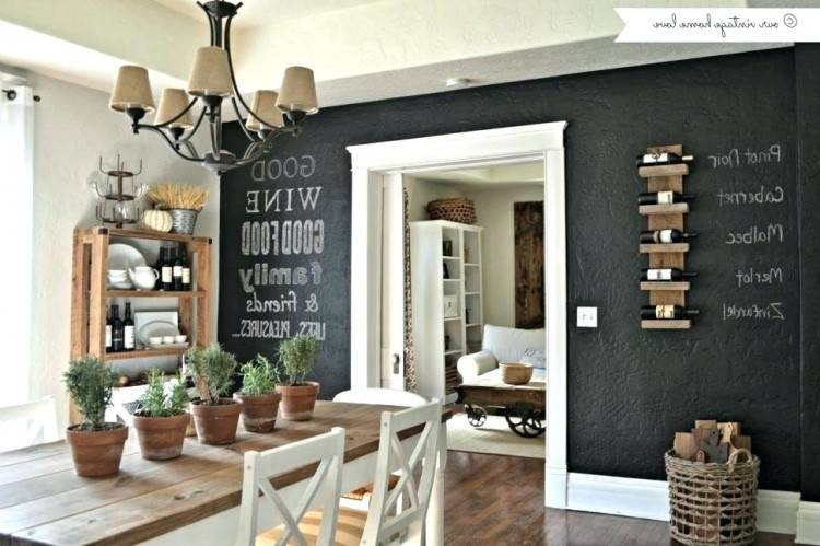 accent wall ideas dining room dining room accent wall ideas for color  combination accent wall ideas