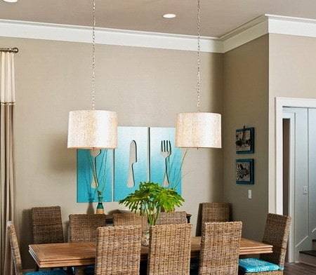 dining room molding ideas dining room molding best dining room molding  ideas dining room ceiling molding