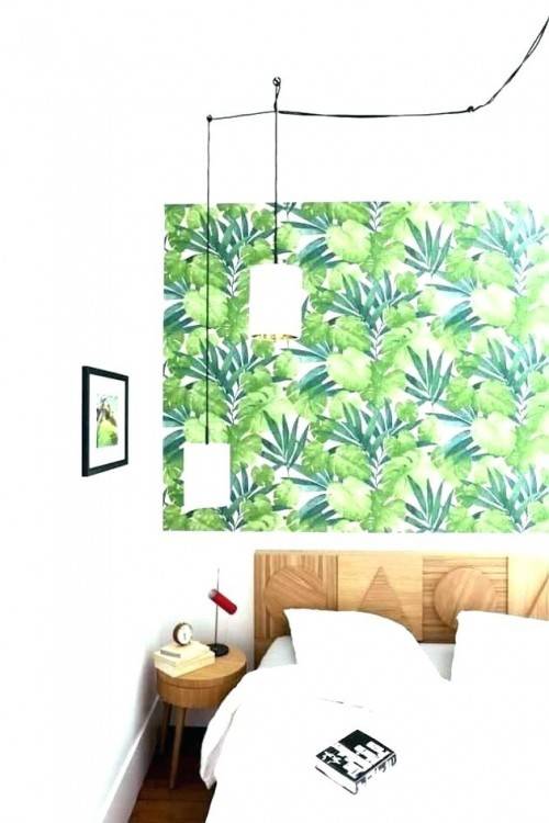 safari room decor jungle bedroom decor inspired bedroom decor safari themed nursery wall jungle decorating ideas