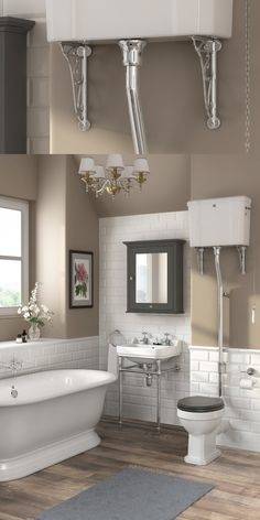 Large Size of Bathroom Small Luxury Bathrooms Ideas Bathroom Shower Tile Design Ideas Contemporary Small Bathroom