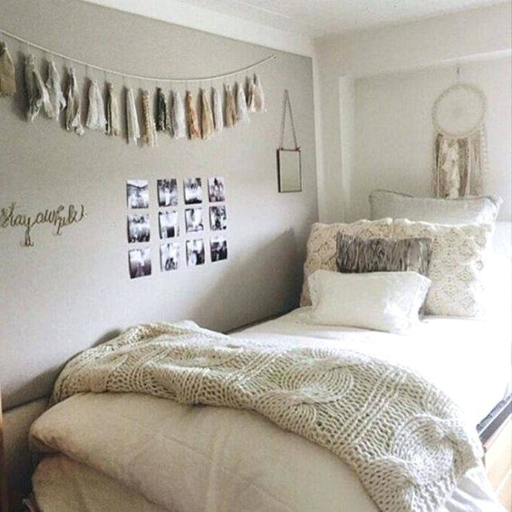 house beautiful bedroom ideas beautiful bedroom ideas beautiful master bedroom ideas gorgeous neutral bedroom inspiration via