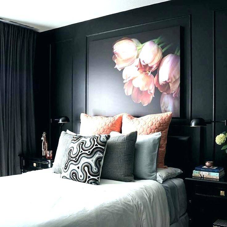 dark red bedroom ideas red wall bedroom ideas amazing dark red bedroom red bedroom ideas dark