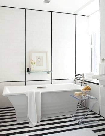 marvelous half bathroom design ideas