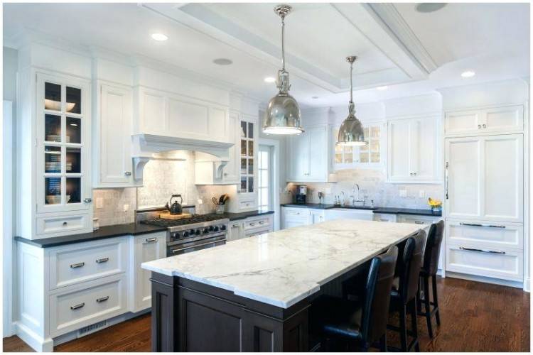 Kitchen Cabinets Victoria Bc Inspirational Kitchen Used Kitchen Cabinets For Sale Bc Cabinet Works Sidney Bc