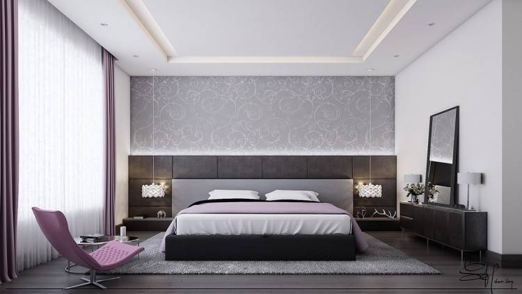 plum bedrooms purple gray paint bedroom pale grey paint bedrooms pale grey  paint grey bedroom plum