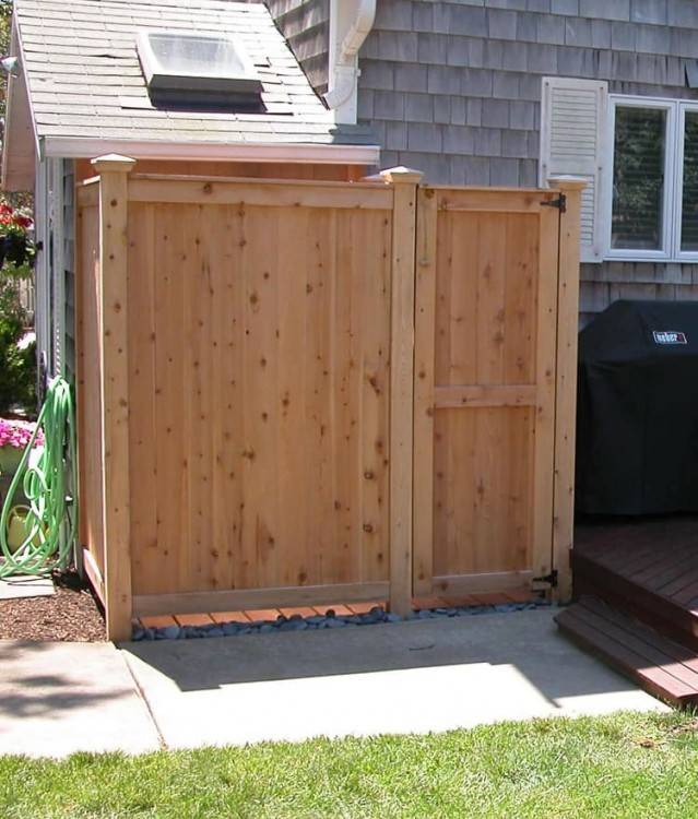 outdoor shower enclosures lowes showers outdoor shower kit cedar showers  enclosures amazon design camping with hot