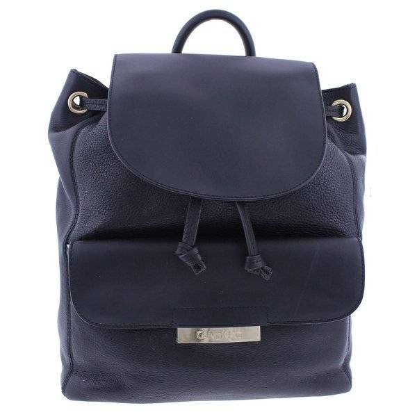 Fiorelli Loren nylon backpack