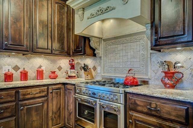 Custom Discount Kitchen Cabinets in NJ | Direct Depot | kitchensandbaths