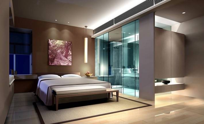 bathroom in bedroom design bathroom and bedroom designs master bedroom bathroom ideas kitchen bedroom bathroom design