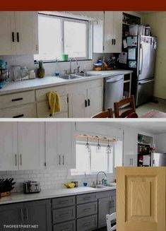 Full Size of Kitchen Decoration:modern Kitchen Cabinets 2017 Modern Cabinets  Kitchen Ikea Kitchen Cabinets