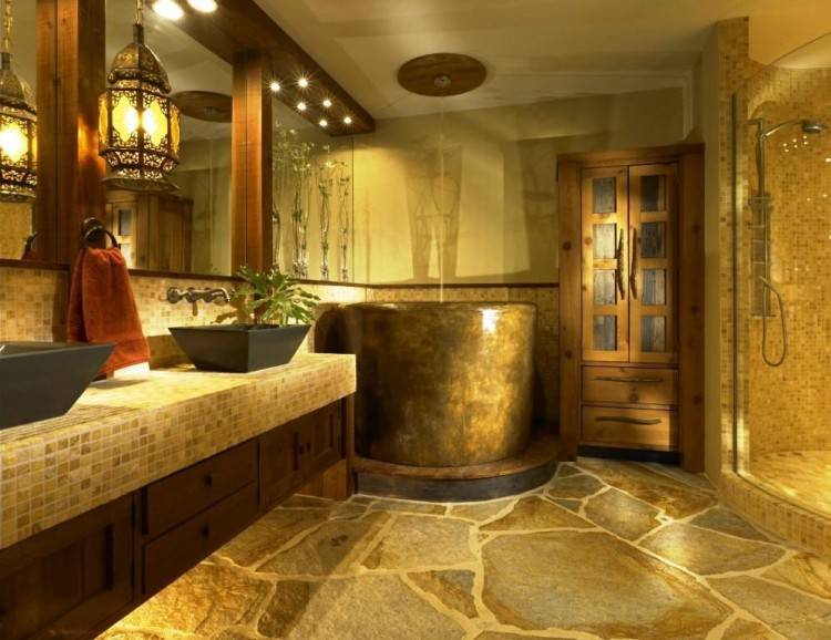 Remodeling A Old House Ideas Bathroom Renovation Ideas Old House Old