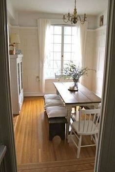 small kitchen dining room ideas kitchen dining room layouts open dining room and kitchen designs kitchen