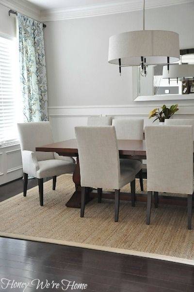 Full Size of Measuring Area Rugs Dining Room Modern Farmhouse Round Under Table Rug Ideas Awesome