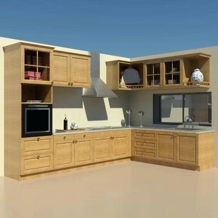 outstanding kitchen cabinet revit family kitchen table walmart