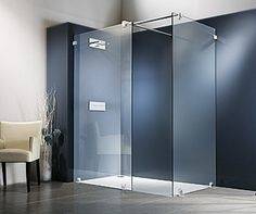 bathroom ideas small spaces large size of bathroom toilet bathroom designs  small space bathroom interior design