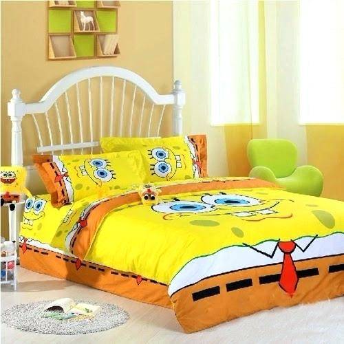 teen boy bedroom furniture bedroom ideas