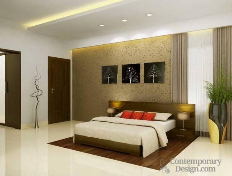 Home Interiors Paintings Kerala House Interior Painting Photos Home Ideas Interesantes House Painting Designs In Kerala