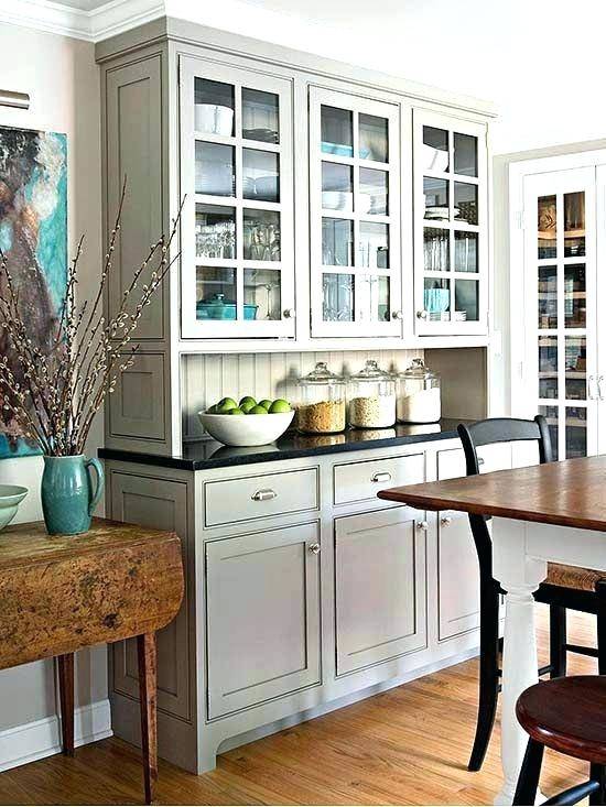 Dining Room Storage Ideas Dining Om Storage Ideas Organization Modern  Cabinet Featuring Small Cabinets Narw Display Furniture Dining Room Storage  For Small