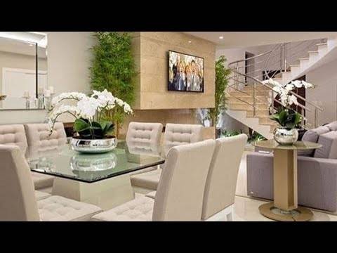 dining room makeovers before and after room makeovers ideas living room  makeover ideas on budget decorating