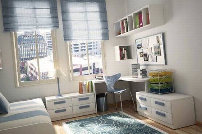 Student Bedroom Ideas College Apartment Bedroom Ideas Apartment Bedroom  Ideas For College College Students Bedroom Ideas College Student Apartment  Small