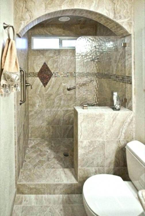 Large Size of Bathroom Toilet Bathroom Designs Small Space Bathroom Interior Design For Small Spaces Small