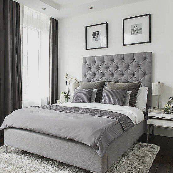 best grey carpet bedroom ideas on great for living room designs tartan