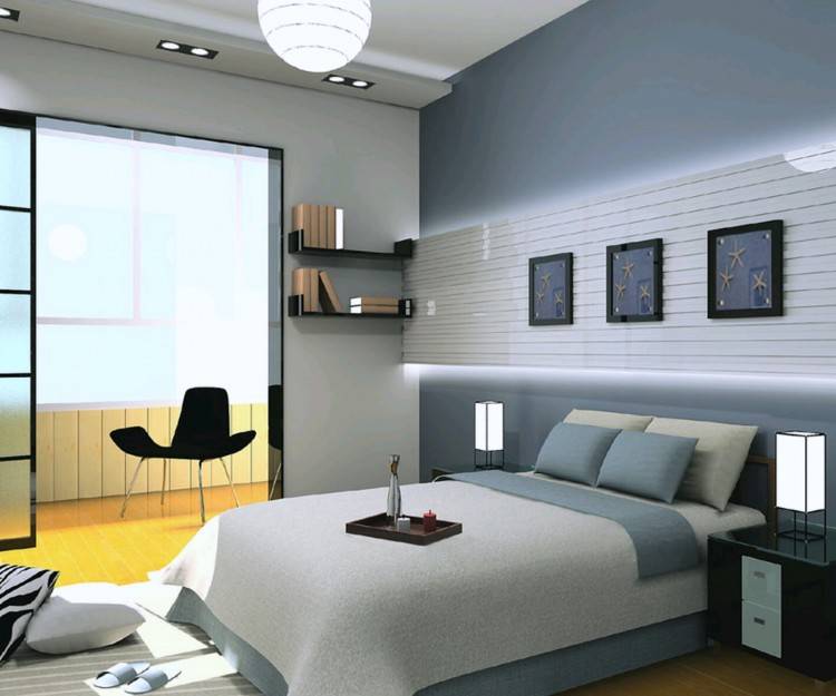 Full Size of Minimalist Bedroom Ideas For Small Rooms Design Pinterest Decor Modern Designs Decorating Glamorous