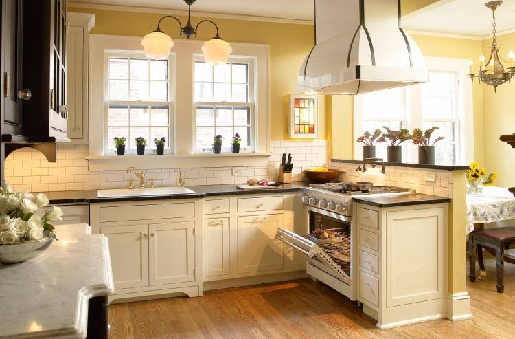 Kitchen Design Ideas Small Kitchens Kitchen Decorating Ideas for Ideas For Small  Kitchen Small Budget