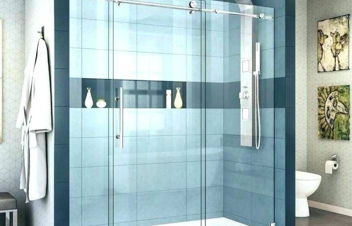 shower enclosure home depot outdoor shower enclosures outdoor shower changing room home depot outdoor shower enclosure