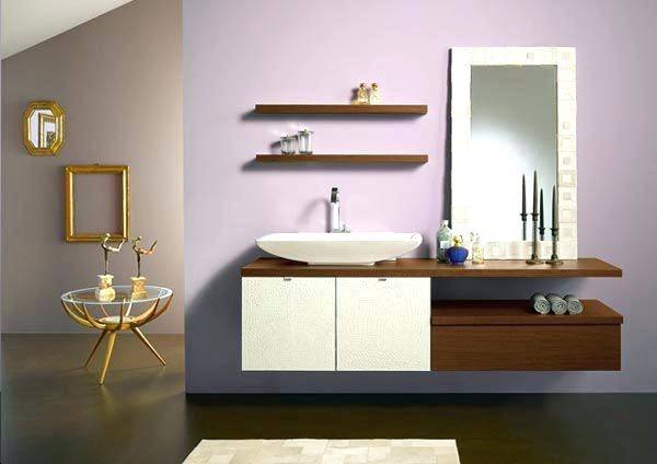 rustic modern bathroom contemporary bathroom vanity ideas modern bathroom vanity ideas rustic modern bathroom vanity large