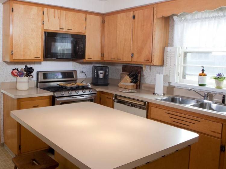 Full Size of Kitchen Oak Kitchen Cabinets Repainting Kitchen Cabinets White  Home Kitchen Cabinets Used Kitchen