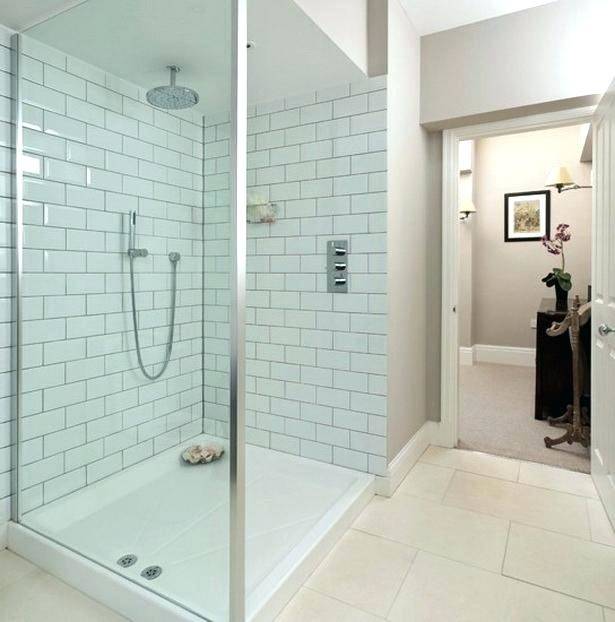 master shower ideas master bath shower ideas full size of bathroom ideas shower only small master