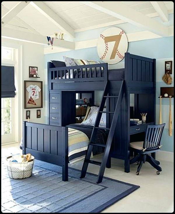 barn bed pottery barn bedroom ideas 2 barn wood bed frame plans