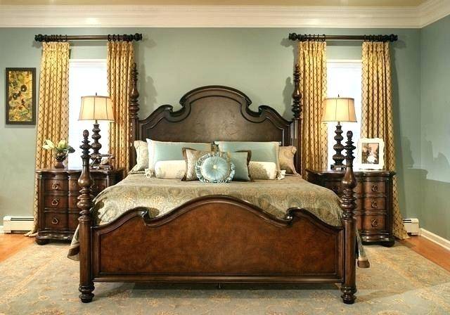 sage green bedroom ideas