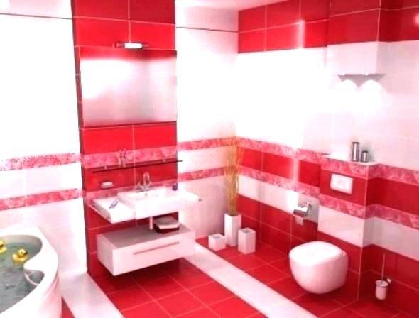 red and black bathroom ideas red and black bathroom ideas red and black  bathroom ideas red