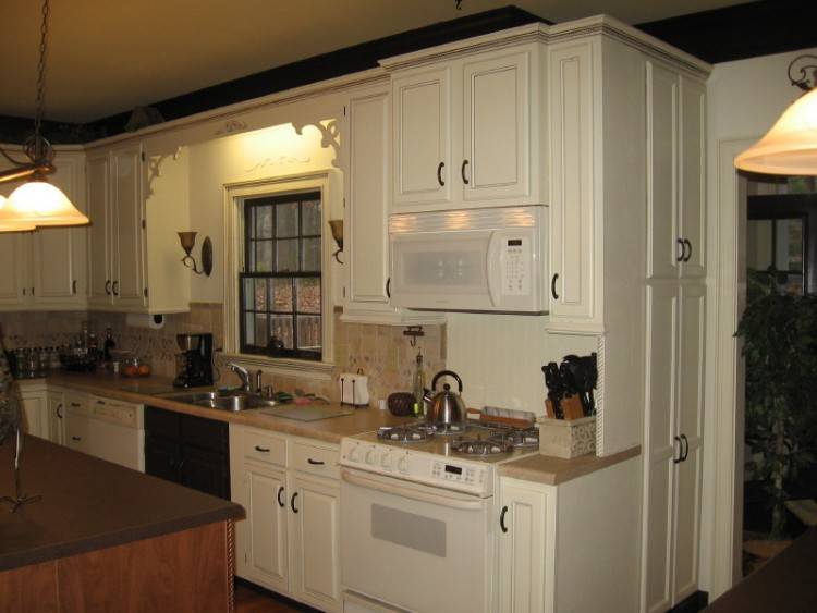 Full Size of Kitchen Used Kitchen Cabinets Room Cabinet Design Kitchen Wall Cabinets  Sizes Custom Kitchen