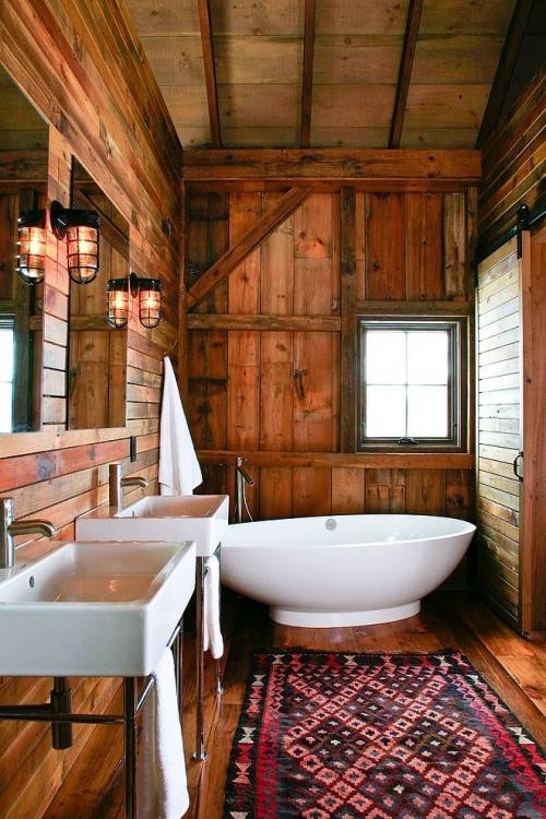 small rustic bathroom ideas small rustic bathroom ideas small rustic  bathroom ideas cottage country bathrooms mirror