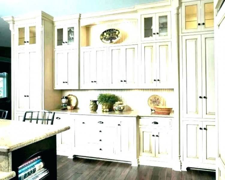 lowes cabinet knobs kitchen cabinets knobs and pulls kitchen cabinet hardware pulls lowes cabinet hardware jig