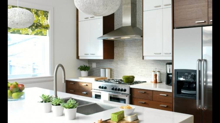 kitchen design philippines kitchen kitchen design modern kitchen designs photo gallery kitchen design ideas modern small