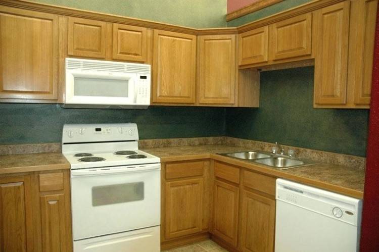 lowes cabinet prices kitchen cabinets review kitchen cabinets  recommendation of the day home and custom kitchen