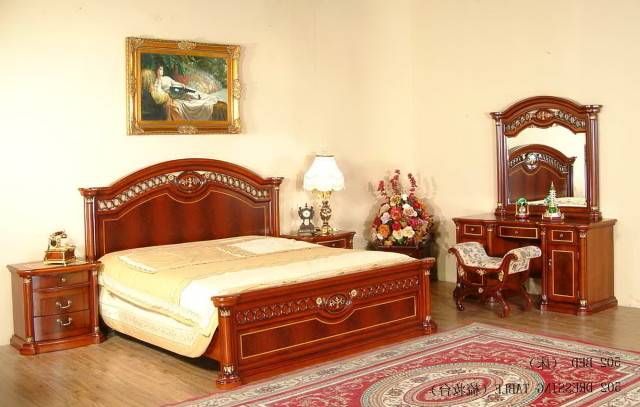 small room decorating ideas in pakistan